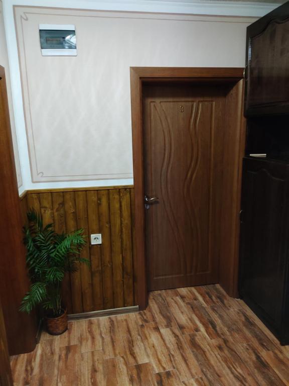 Fotografie z fotogalerie ubytování Тороманова къща v destinaci Koprivštica