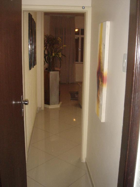  Apartment Copa 920