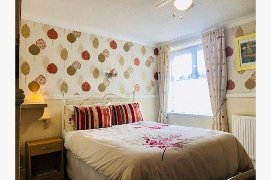 Dunromin Hotel - Resim 11