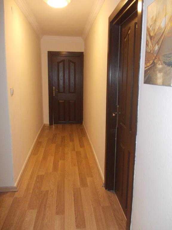 Fotografie z fotogalerie ubytování İde Beach Home v destinaci Marmaris