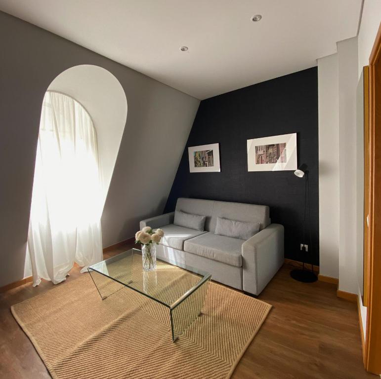 Hotel Sete Colinas - Resim 13