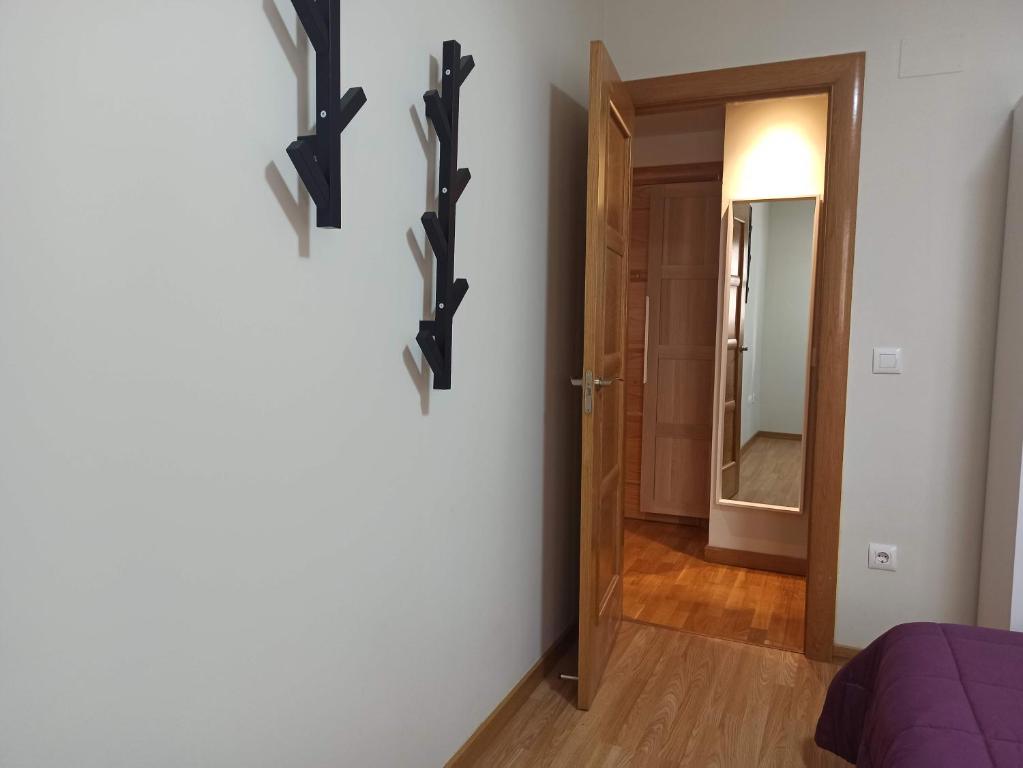 www Goyahospitales es Peñalba Parking incluido - 19