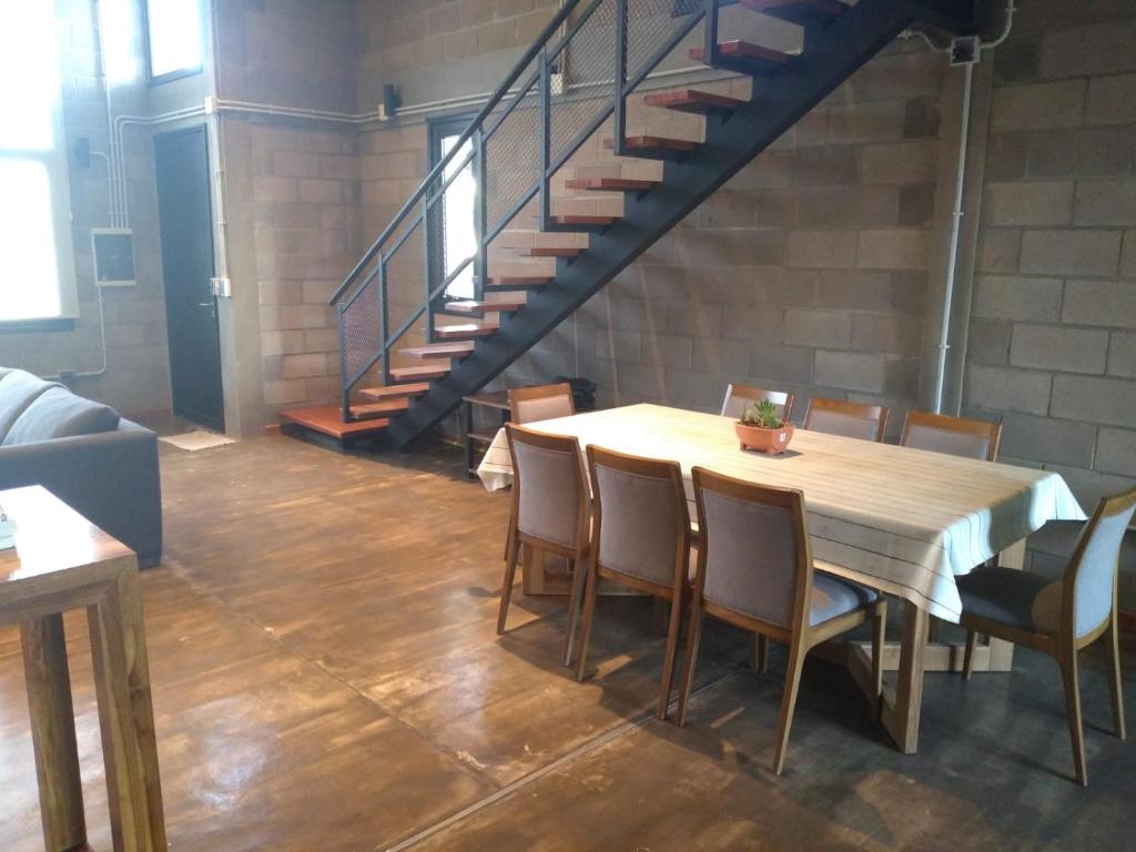 Loft Country Vilago - Housity