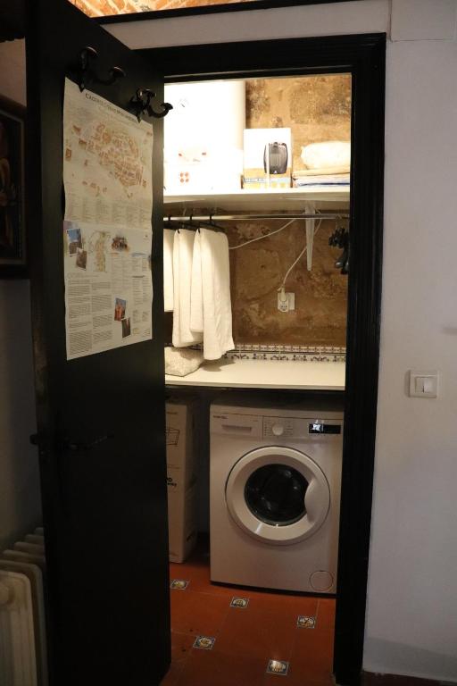 Apartamentos Las Buganvillas - 12