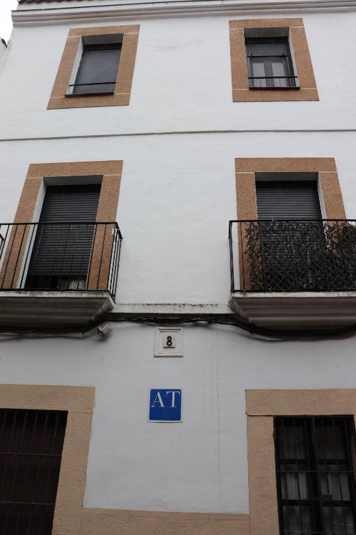 Apartamentos Las Buganvillas - 18