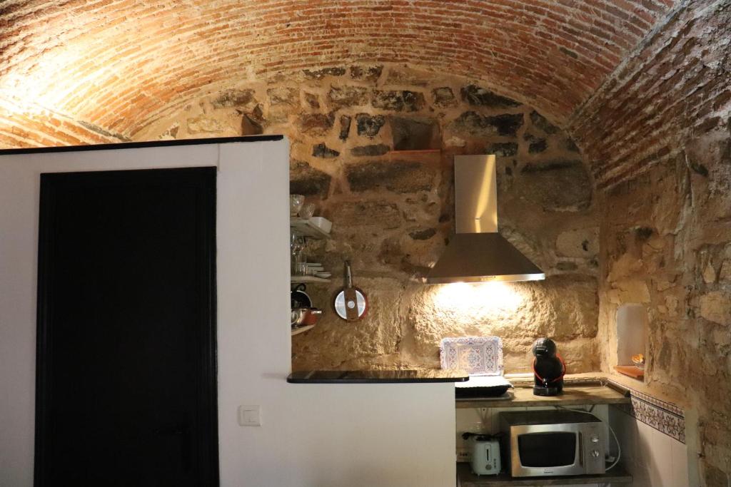 Apartamentos Las Buganvillas - 13