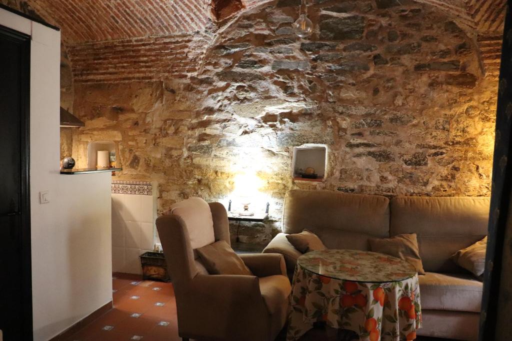 Apartamentos Las Buganvillas, Cáceres – Bijgewerkte prijzen 2022