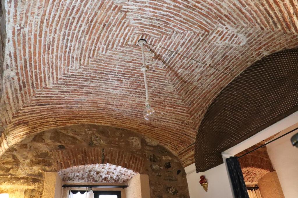 Apartamentos Las Buganvillas - 16