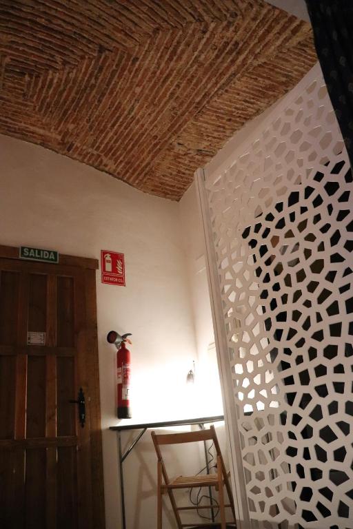 Apartamentos Las Buganvillas - 17