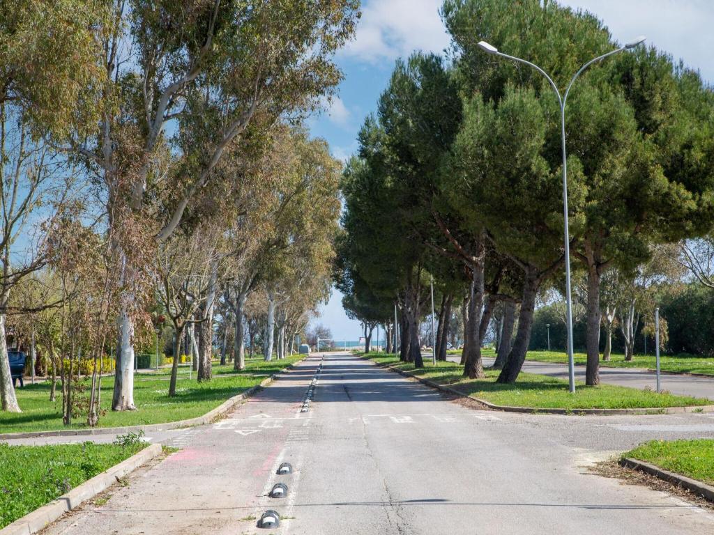 Fotografia z galérie ubytovania Belvilla by OYO Sant Pere Playa v destinácii Sant Pere Pescador