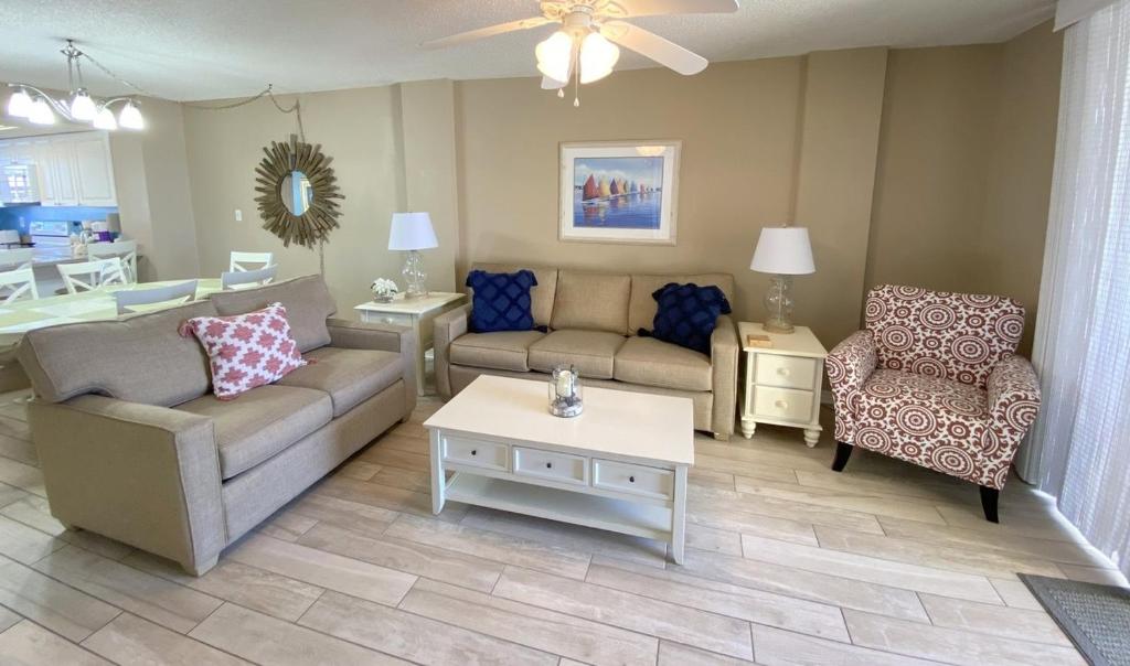 Sunswept 203 Condo, Orange Beach (updated prices 2024)