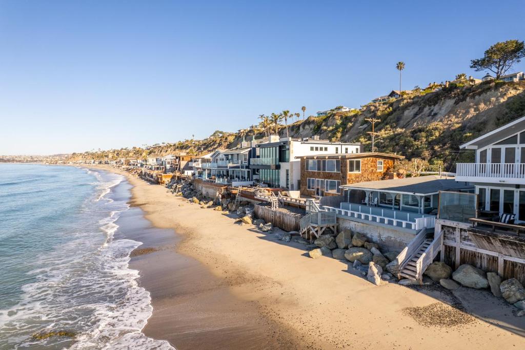 Seas The Day Beach House, Dana Point Updated 2022 Prices