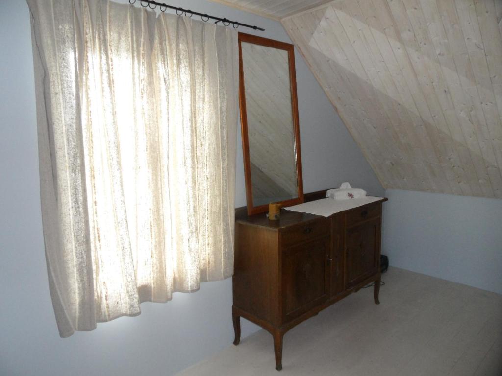 Väike-Liiva Villa - Apartment With Terrace