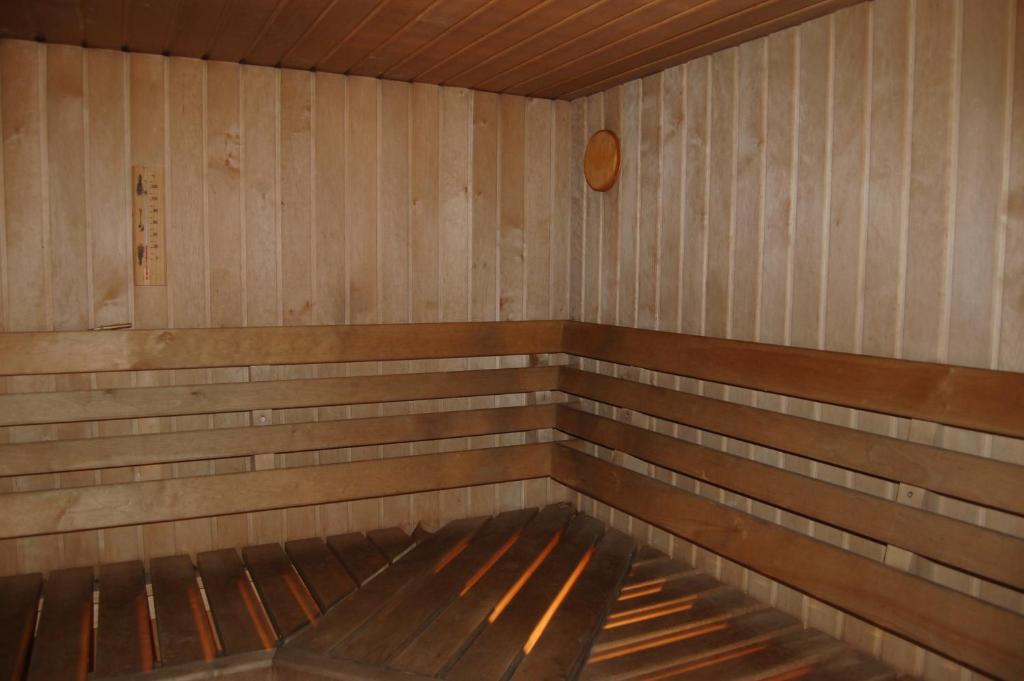 Fotografie z fotogalerie ubytování Aratsaare Holiday home v destinaci Kõpu