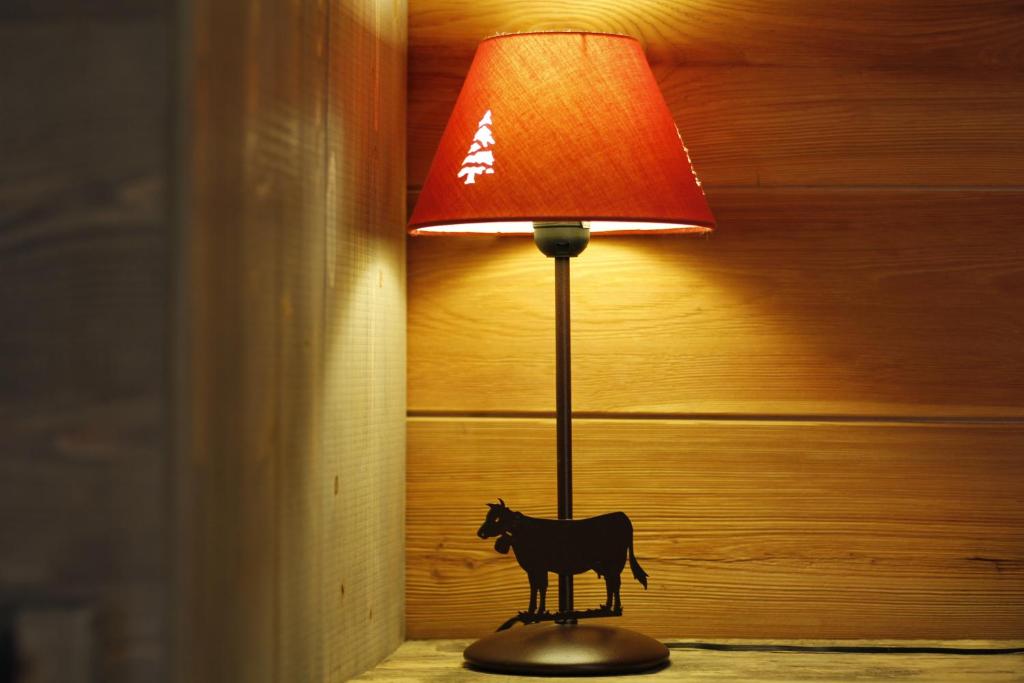 Fotografie z fotogalerie ubytování Hotel Tivet v destinaci Pila