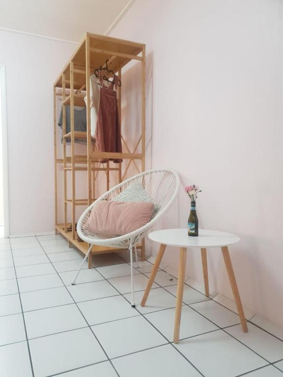 Fotografie z fotogalerie ubytování The Espy Hostel v destinaci Cairns