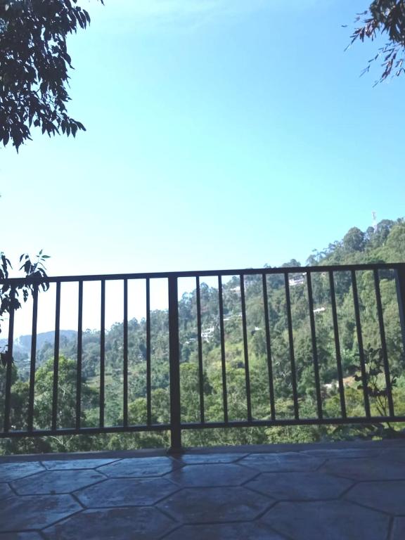 Rose Dale Guest Inn Ella - 11