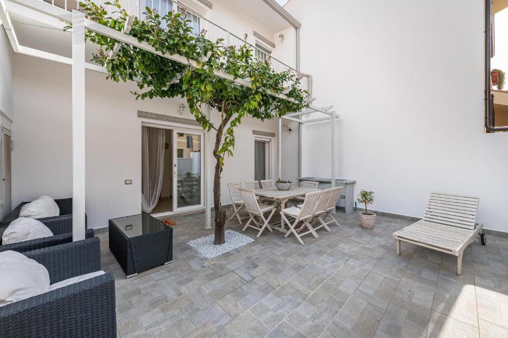 La Casa dei sognatori - Housity