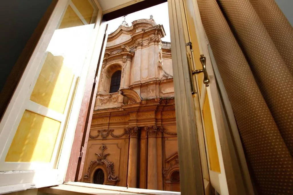 Casa De Fiori Apartments, Roma, Italia