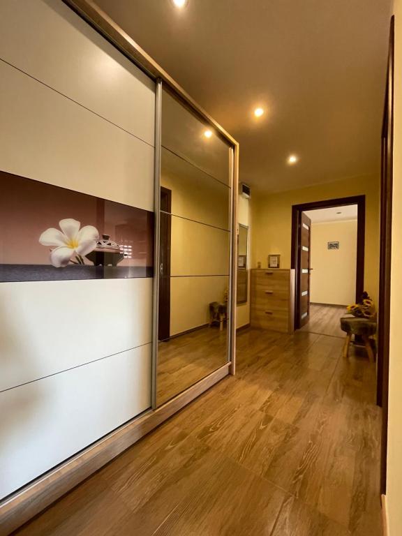 Bavaria Apartament - Housity