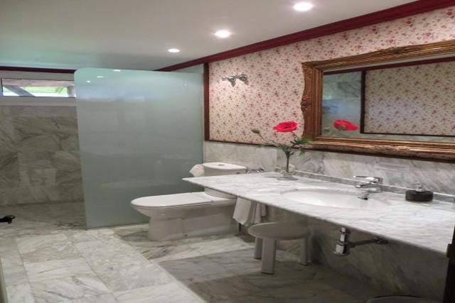 Casa Rural Jesuskoa - 4