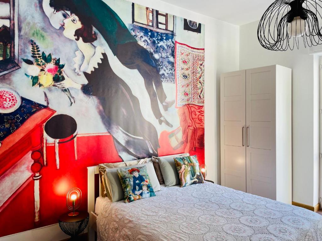 ConteMax ArtHouse - 9