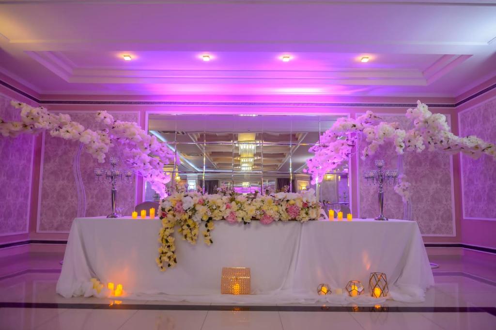 Hotel Nevada - Resim 34