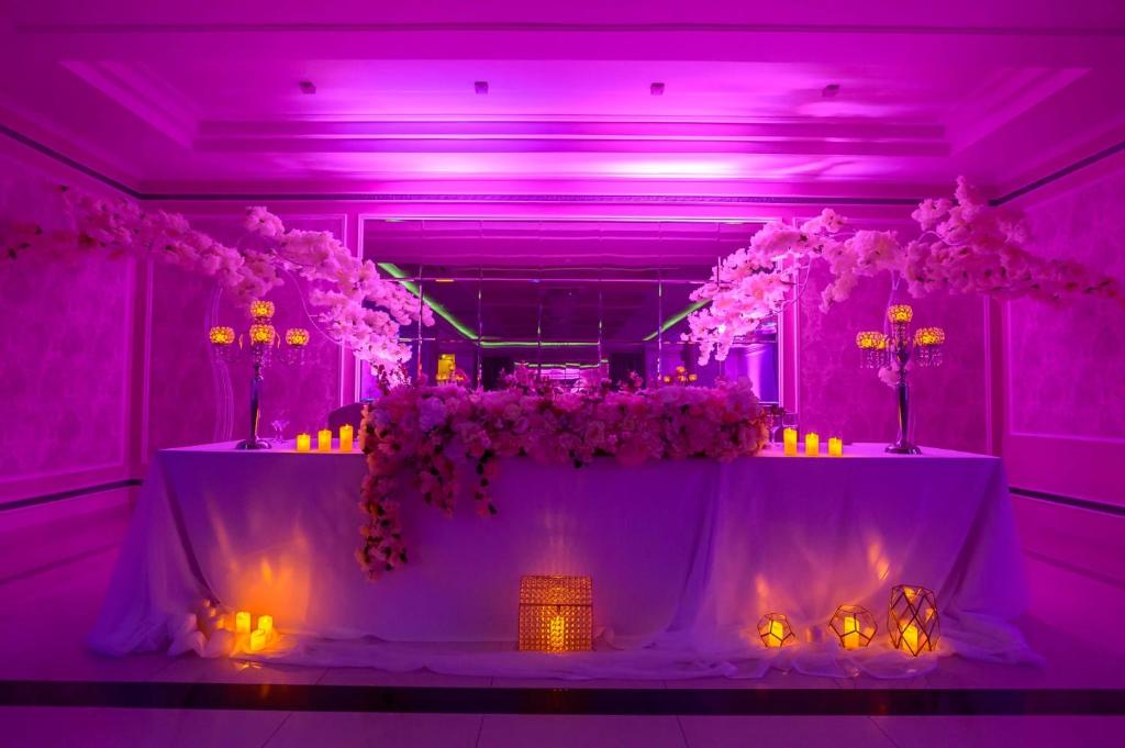 Hotel Nevada - Resim 31