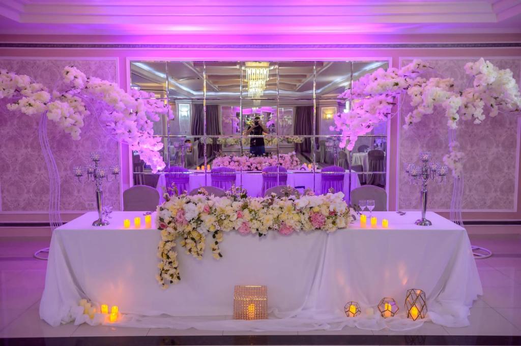 Hotel Nevada - Resim 35