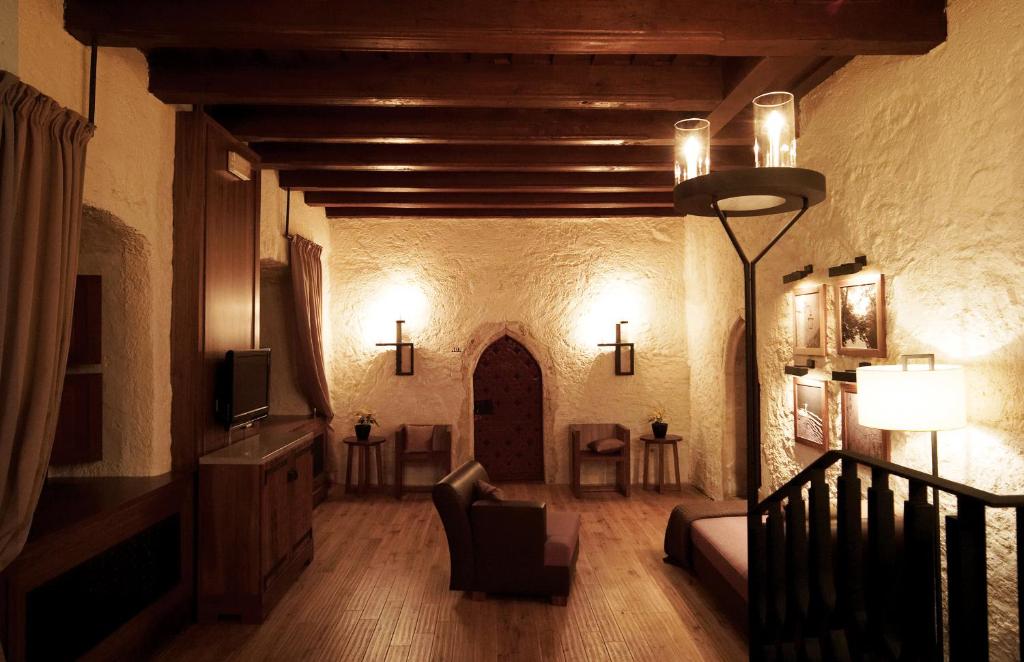 Fotografie z fotogalerie ubytování Hotel Grad Otočec - Relais Chateaux v destinaci Otočec