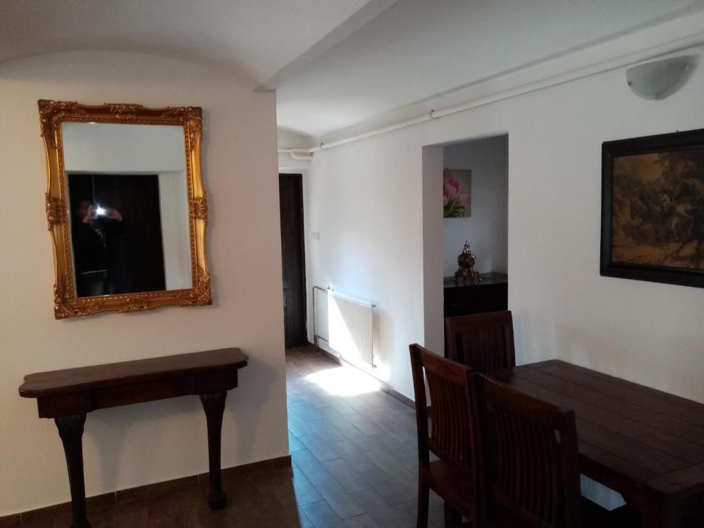 Fotografie z fotogalerie ubytování Penzion Restaurace u Helferů v destinaci Libuň