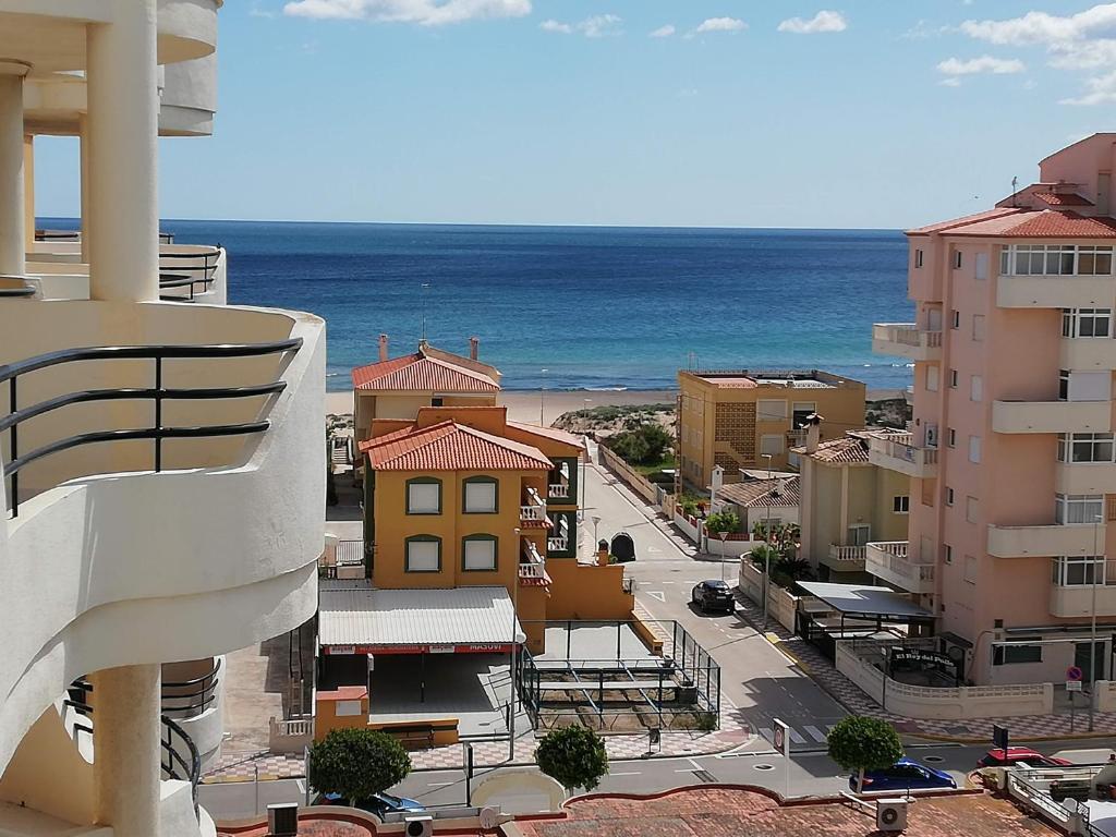 Les Motes Solo Familias, Playa de Xeraco – Updated 2023 Prices