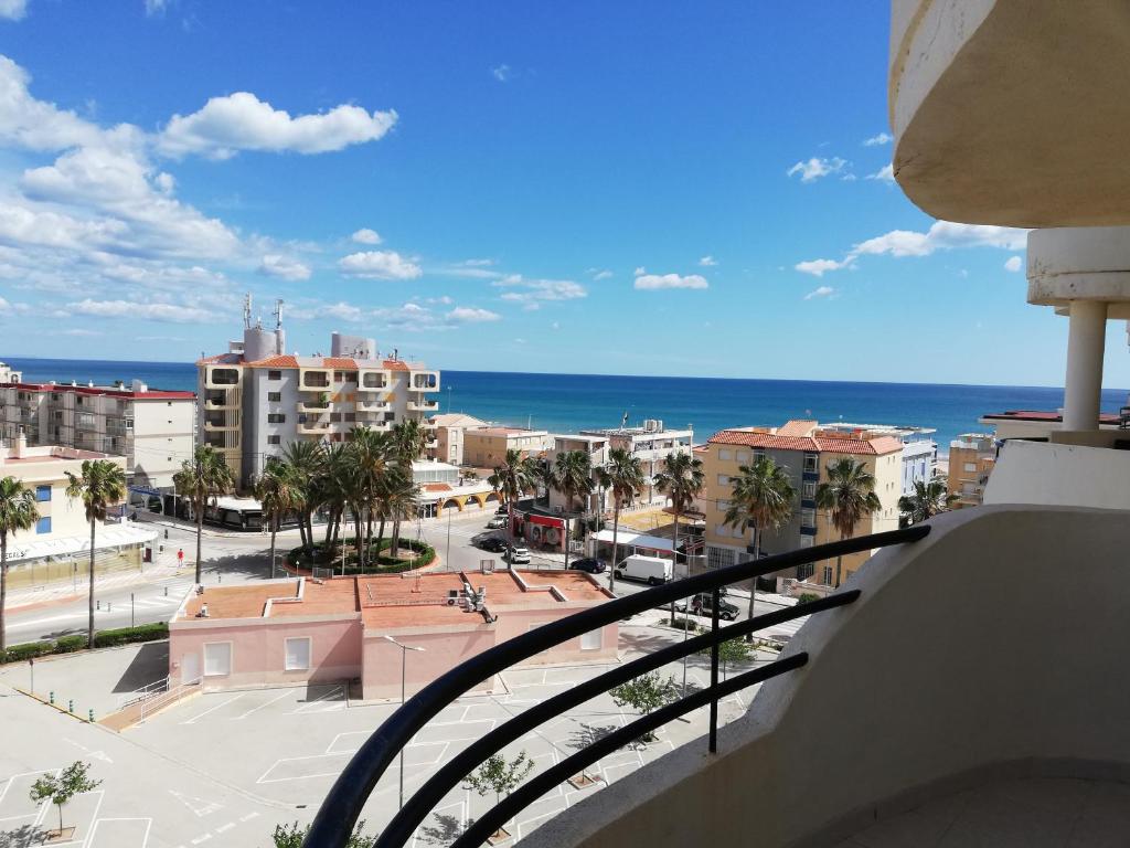 Les Motes Solo Familias, Playa de Xeraco – Updated 2023 Prices
