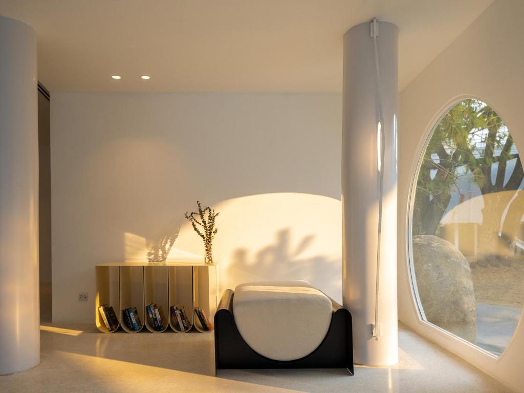 G Nimman Chiang Mai - Resim 21