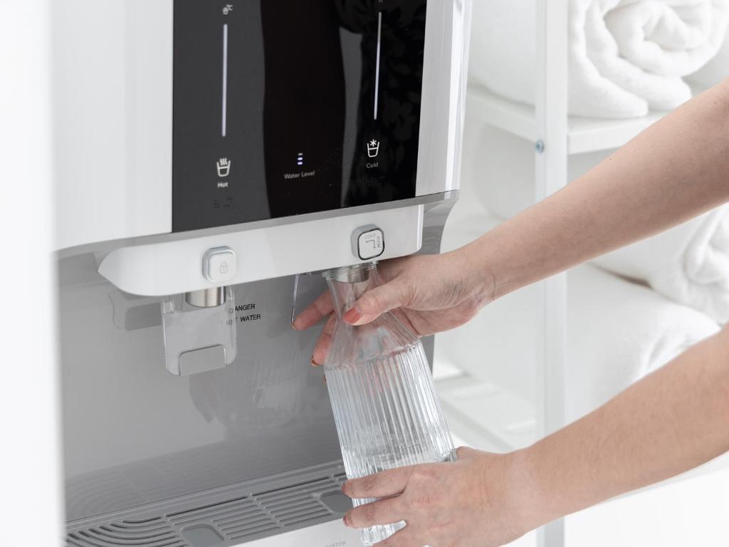 G Nimman Chiang Mai - Resim 17