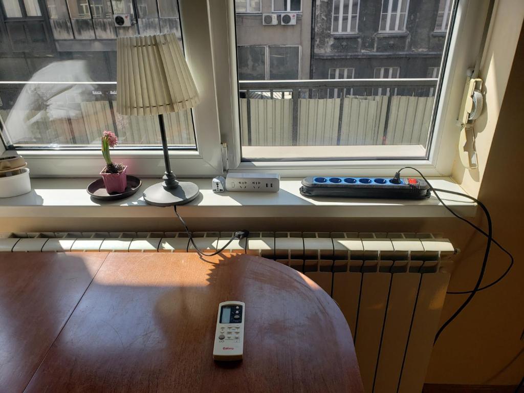 Private cozy room 2 with shared kitchen in appartment - Resim 11