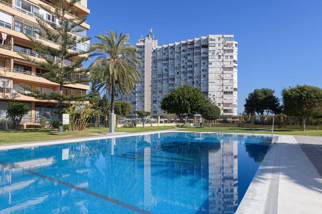 Estudio La Colina, Torremolinos – Updated 2023 Prices