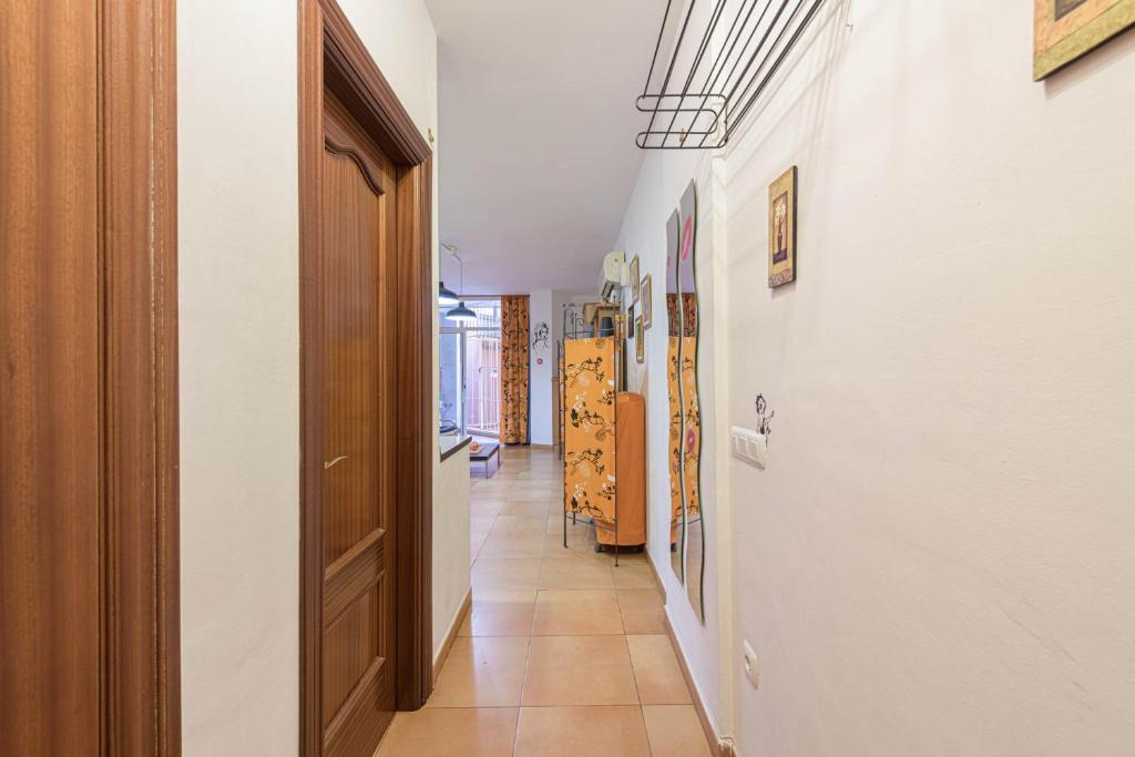 Imagen de la galería de Estudio La Colina, en Torremolinos