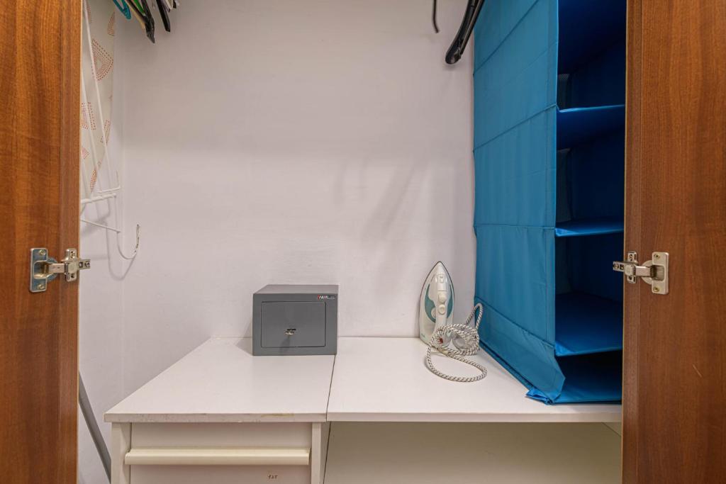 Imagen de la galería de Estudio La Colina, en Torremolinos