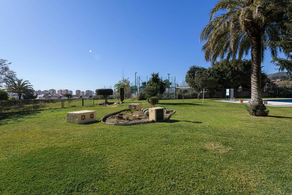 Estudio La Colina, Torremolinos – Updated 2023 Prices