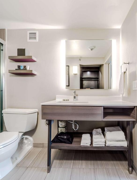 Sonesta Denver Downtown - 