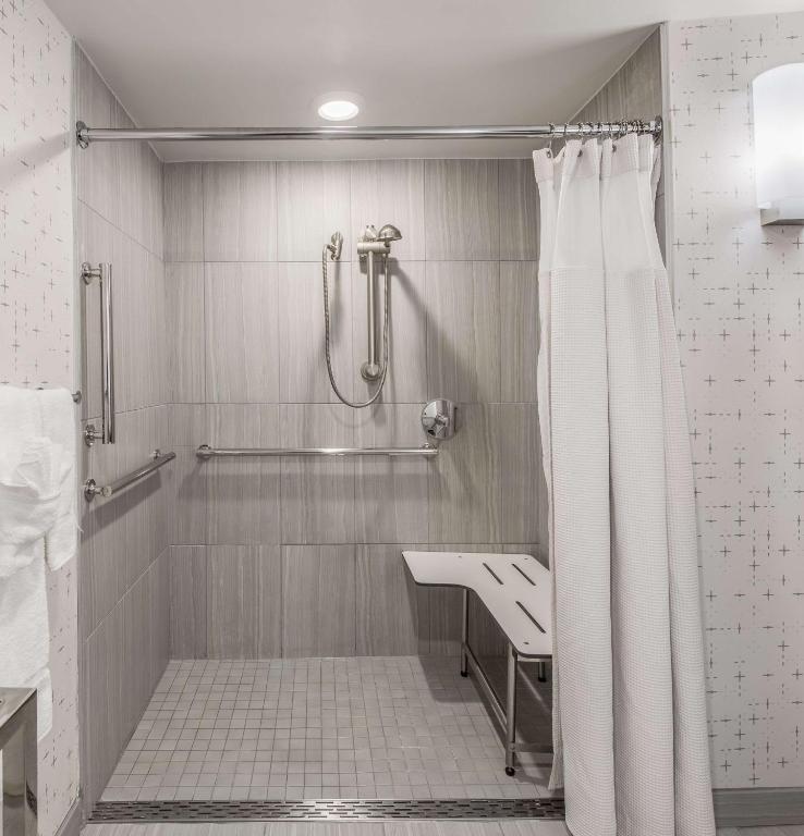 Sonesta Denver Downtown - 