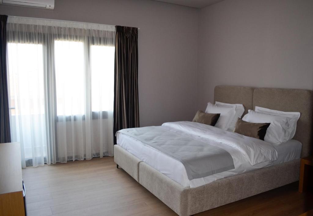 N'Peze Hotel - Imazhi 12