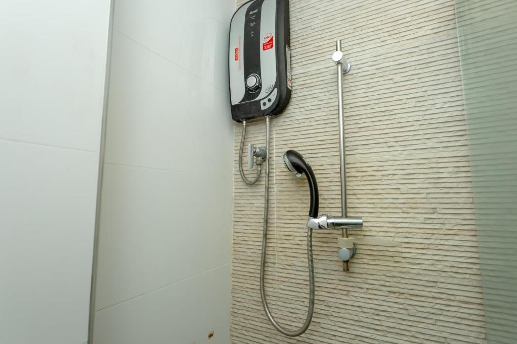 Honey Inn Pattaya - Resim 3