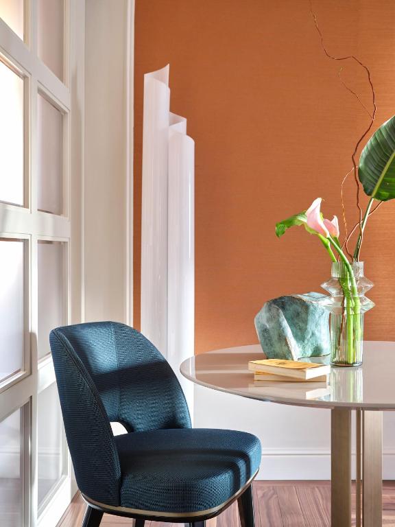 VISTA Verona - Resim 26