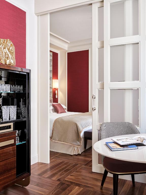 VISTA Verona - Resim 18