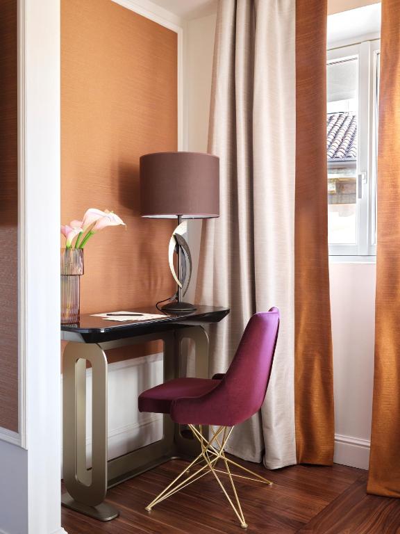 VISTA Verona - Resim 28