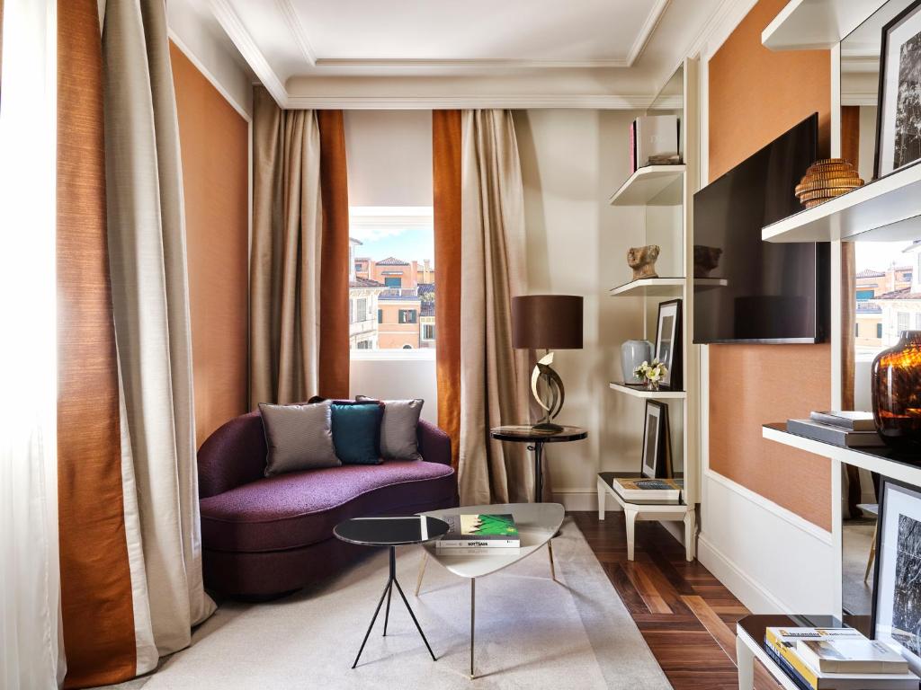 VISTA Verona - Resim 27