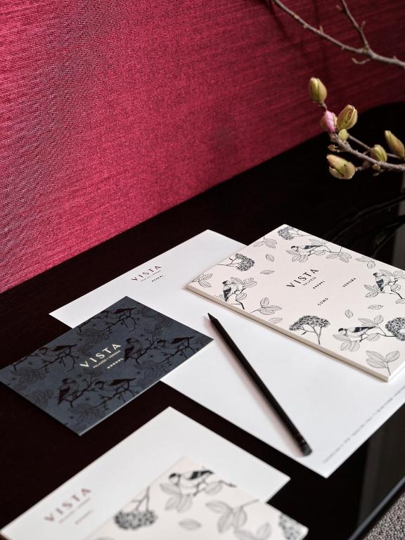 VISTA Verona - Resim 20