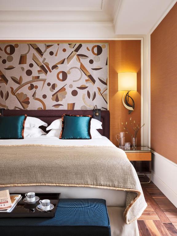 VISTA Verona - Resim 24